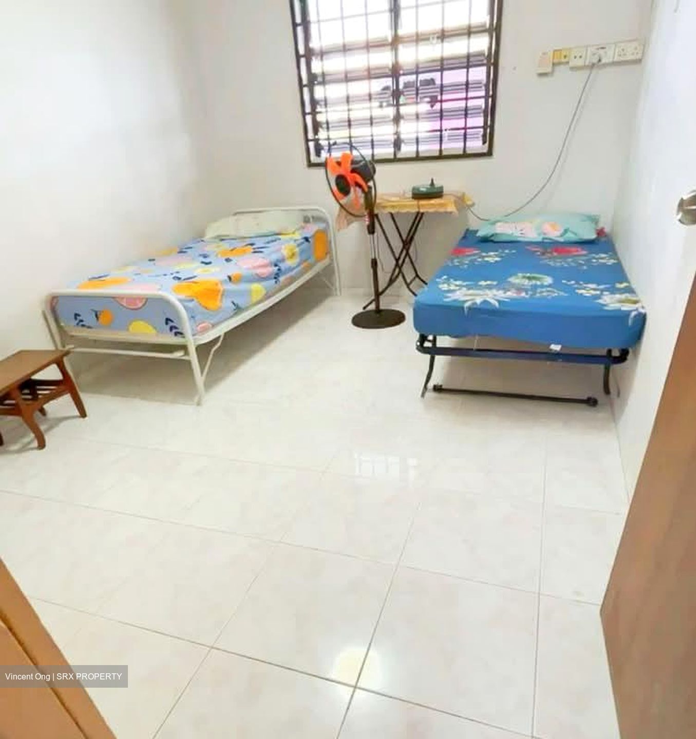 Blk 21 Balam Gardens (Geylang), HDB 3 Rooms #587211901